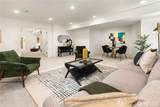 4218 92nd Avenue - Photo 31