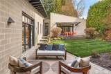 4218 92nd Avenue - Photo 34