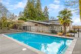 4218 92nd Avenue - Photo 35