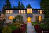 4218 92nd Avenue - Photo 37
