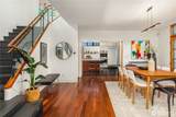 4218 92nd Avenue - Photo 6
