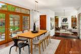 4218 92nd Avenue - Photo 7