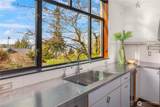 4218 92nd Avenue - Photo 9