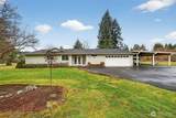 271 Hawkins Road - Photo 1