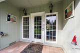 271 Hawkins Road - Photo 2