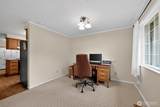 271 Hawkins Road - Photo 11