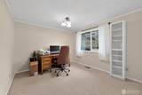 271 Hawkins Road - Photo 12