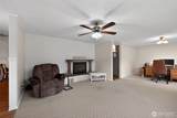 271 Hawkins Road - Photo 13