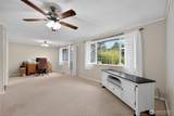 271 Hawkins Road - Photo 14