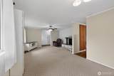 271 Hawkins Road - Photo 15