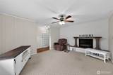 271 Hawkins Road - Photo 16