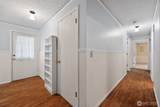 271 Hawkins Road - Photo 17