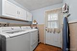 271 Hawkins Road - Photo 18