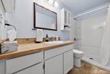 271 Hawkins Road - Photo 19
