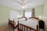 271 Hawkins Road - Photo 20