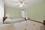 271 Hawkins Road - Photo 21