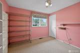271 Hawkins Road - Photo 22