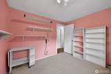 271 Hawkins Road - Photo 23