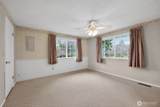 271 Hawkins Road - Photo 24