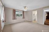 271 Hawkins Road - Photo 25