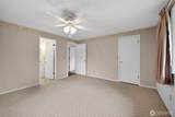271 Hawkins Road - Photo 26