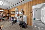 271 Hawkins Road - Photo 28