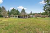 271 Hawkins Road - Photo 29