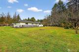 271 Hawkins Road - Photo 30