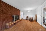 271 Hawkins Road - Photo 4