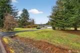 271 Hawkins Road - Photo 31