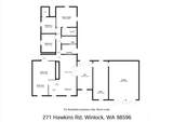 271 Hawkins Road - Photo 32