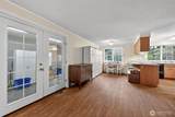271 Hawkins Road - Photo 5