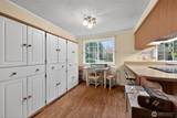 271 Hawkins Road - Photo 6