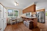 271 Hawkins Road - Photo 7