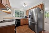 271 Hawkins Road - Photo 8
