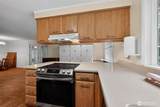 271 Hawkins Road - Photo 10