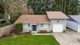 17625 Main Street - Photo 1