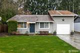 17625 Main Street - Photo 2