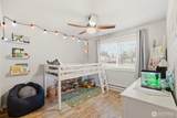 17625 Main Street - Photo 11