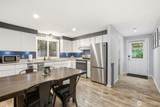 17625 Main Street - Photo 12