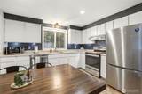 17625 Main Street - Photo 13
