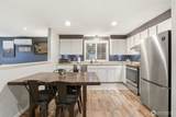 17625 Main Street - Photo 14