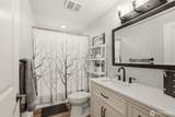 17625 Main Street - Photo 15