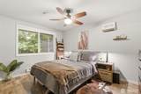 17625 Main Street - Photo 16