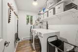 17625 Main Street - Photo 17
