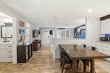 17625 Main Street - Photo 18