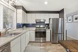 17625 Main Street - Photo 19