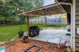 17625 Main Street - Photo 20