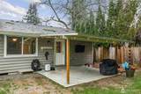 17625 Main Street - Photo 21