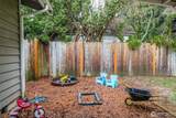 17625 Main Street - Photo 22
